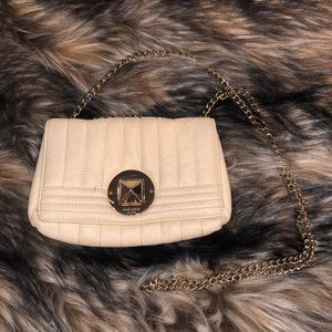 KATE SPADE CROSSBODY BAG